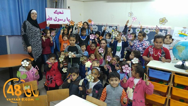 hz2ra2 rasoosal (1).jpg